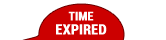 Prize giveaway has expired