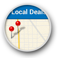 Slickdeals App Screenshot
