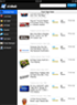 Slickdeals iPad App Screenshot 3