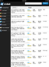 Slickdeals iPad App Screenshot 4