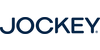 Jockey.com Coupons & Deals