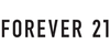 Forever 21 Spring Sale: Dresses $6+, Tops $4+, Sweaters $5+, Outerwear $8+, Bottoms $5+, Shoes $5+, Accessories $2+, Jewelry