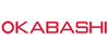 Okabashi Sandals Coupon: Additional 30% off Already-Reduced Sale Items