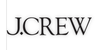 J.Crew Sale + 40% off Code: Mens from $9, Womens from $6, Boys from $4, Girls from $6