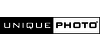 Unique Photo Coupon: $50 off Sigma Lenses: 18-200mm F3.5-6.3 DC Lens $229, 50mm F2.8 EX Macro $319, Sigma 10-20MM F4-5.6 EX DC HSM