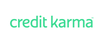 CreditKarma Coupons & Deals