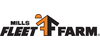 Mills Fleet Farm Coupons & Deals