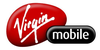 virginmobile Coupons & Deals