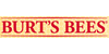 Burt's Bees Coupon: $5 off Orders $25 or More + Sale: Spring Grab Bag $18, Naturally Nourishing Set $7.50, Body Butter & Balm Set