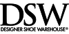DSW Coupons & Deals