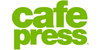 CafePress Coupons & Deals