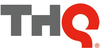 THQ Coupons & Deals