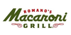 Macaroni Grill Coupons & Deals