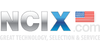 NCIX Coupons & Deals