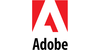 Adobe Coupons & Deals