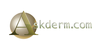 AskDerm.com Coupons & Deals