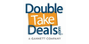Double Take Deals Coupons & Deals