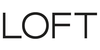 Loft Coupons & Deals