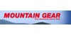 Mountain Gear Coupons & Deals