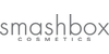 Smashburger Stores Coupons & Deals