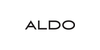 Aldo Men's Shoes up to 60% off + 10% off Coupon: Sneakers from $20, Casual from $20, Loafers from $29, Lace-ups from