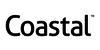 Coastal Coupons & Deals
