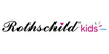 Rothschild Kids Coupons & Deals