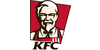 KFC Restaurant Coupons & Deals