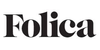 Folica Coupons & Deals