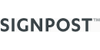 signpost Coupons & Deals