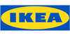Ikea Coupons & Deals
