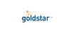 Goldstar.com Coupons & Deals