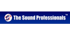 SoundProfessionals Coupons & Deals