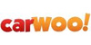 CarWoo Coupons & Deals