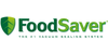 Food Saver Coupons & Deals