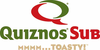 Quiznos Coupons & Deals