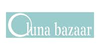 Luna Bazaar
