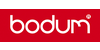 Bodum Coupons & Deals