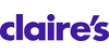 Claire's Coupons & Deals