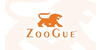 Zoogue Accessories for iPhone & Samsung Galaxy S3: Social or Social Pro Case, iPhone 5 Front Shield, Stylus & Pen, & More