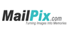 MailPix Coupons & Deals