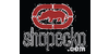 Shop Ecko Coupon: 50% off Sitewide: Men's T-Shirts $5+, Tops $15+, Bottoms $10+, Women's T-Shirts $4+, Tanks $4+, Dresses $9+, Bottoms $4.50+, Denim $12.50+