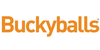 Buckyballs Coupons & Deals