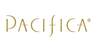 Pacifica Coupons & Deals