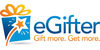 eGifter: Sears $10 off $30 Coupon When You Share w/ 3 Facebook Friends