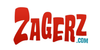 Zagerz Coupons & Deals