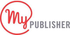 My Publisher Coupons & Deals