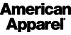 American Apparel Coupons & Deals