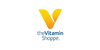 Vitamin Shoppe Coupon: 20% Off Entire Purchase: 10-Lbs Optimum Nutrition 100% Whey Protein Gold Standard (Chocolate, Vanilla or Strawberry)