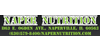 Naper Nutrition Coupons & Deals